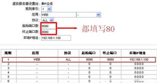 tplogin管理员密码,tplogincn手机管理页面,为什么手机tplogin打不开,tplogin信号放大器重置,tplogin.cn app登录界面,tplogin有密码登陆不了