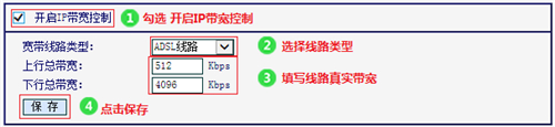 tplogin官网,tplogincn手机登陆,tplogin1350价格,tplogin.cn打开出现n,tplogin.cn官网,tplogin登陆不上去