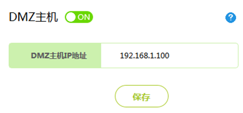 tplogin-cn,tplogincn设置页面,tplogin.cn密码怎么看,tplogin upnp设置,tplogin.cn管理员登录,tplogin怎么设置密码