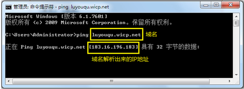 tplogin-cn,tplogincn设置页面,tplogin.cn密码怎么看,tplogin upnp设置,tplogin.cn管理员登录,tplogin怎么设置密码