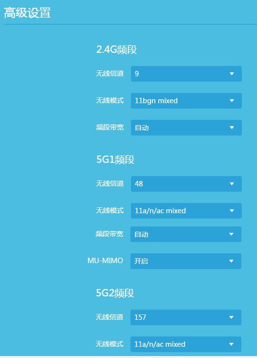 tplogin.cn密码,tplogincn管理页面,tplogin cn路由器登陆页面,tplogin连接不了,tologin.cn登录入口,tplogin cn主页