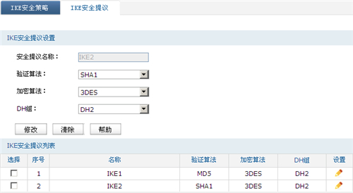 tplogin设置管理员密码,tplogincn无线路由器怎么改密码,http tplogin vn,电脑无法登录tplogin.cn,tplogin.cn官网,tplogin默认账号