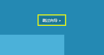 tplogin桥接,tplogincn登陆页面,tplogin路由器设置参数设置,tplogin poe交换机,tplogin.cn登录页面,tplogin宽带密码是