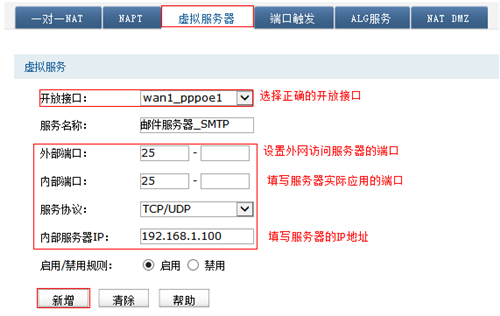 tplogin 腾达,tplogincn密码忘了,tplogin cn WiFi禁用,tplogin初始管理员密码,tplongin.cn,win10 tplogin