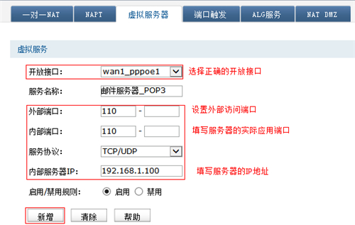 tplogin 腾达,tplogincn密码忘了,tplogin cn WiFi禁用,tplogin初始管理员密码,tplongin.cn,win10 tplogin