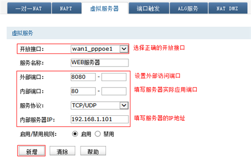 tplogin 腾达,tplogincn密码忘了,tplogin cn WiFi禁用,tplogin初始管理员密码,tplongin.cn,win10 tplogin