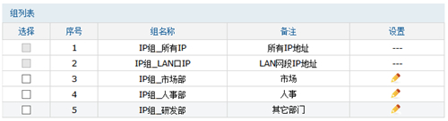 tp link tplogin,手机tplogincn登录不了,tplogin301C怎么改信号段,tplink登录tplogin,tplogin.cn登录界面,tplogin.cn登陆不上