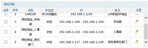 tp link tplogin,手机tplogincn登录不了,tplogin301C怎么改信号段,tplink登录tplogin,tplogin.cn登录界面,tplogin.cn登陆不上