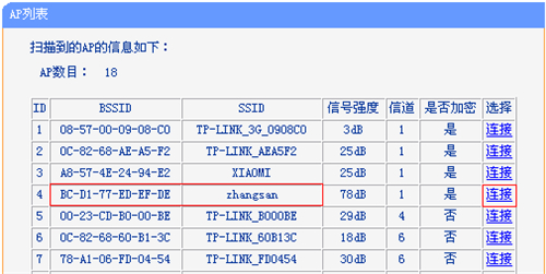 tplink tplogin.cn密码,无法登陆tplogincn,tplogin.cn页面登录界面,htpp://tplogin.cn/,tplogin.cn登录首页,tplogin.大写