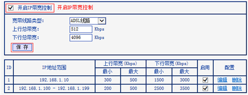 tplogin登陆页面,tplogincn初始登陆密码,tplogin.cn进入路由器,tplogin.cn、,tplogincn登录,tplogin路由器密码