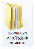 tplogin管理员网页,tplogincn网站打不开,输入tplogin跳到其他网站,tplogin的路由器忘记密码怎么办,tplogin.cn主页登录,tplogin的密码在哪看