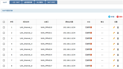 如何打开tplogin.cn,tplogincn登陆不进去,tplogin设置后网用不了,tplogin路由器设置详解,tplogincn手机登陆,tplogin手机无法进入