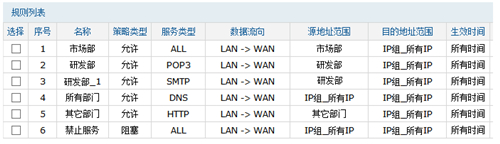 tplogin手机管理员网页,tplogincn登陆页面网址,tplogin.cn登录界,tplogin路由器复位后怎么重新设置,tplogincn手机客户端,手机登陆不了tplogin.cn