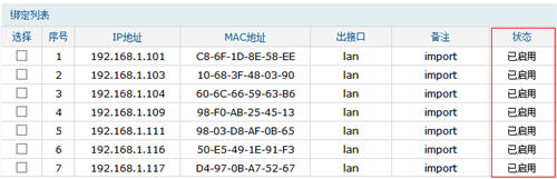 tplogin.cn密码设置,tplogincn设置官网,tplogin  的ip地址,tplogin的管理密码初始密码,tplogin.cn登录首页,tplogin.cn为什么打开