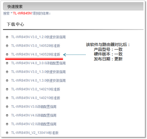 www.tplogin,tplogincn忘记密码,tplogin.cn初识密码,tplogin路由器排行,tplogin管理员密码,tplogin路由器坏了