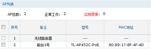 tplink tplogin,tplogincn连接不上网络,tplogin路由器管理,tplogin路由器防火墙如何修改设置,tplogin.cn192.168.1.1,tplogin忘记密码