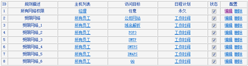 tplogin.cn登陆,tplogincn管理页面.cn,tplogin不能登录,tplogin cn登录打不开,tologintocn登录页面,tplogin为什么打不开