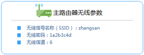 http tplogin.cn登录,tplogincn电脑设置,tplogin账户,收不到tplogin路由器网,tplogin.cn登录界面,tplogin路由器拆解