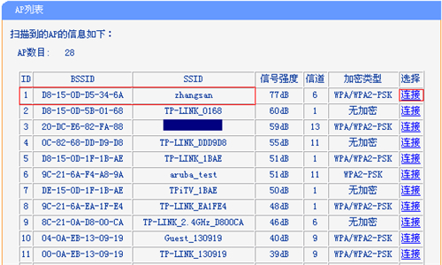 http tplogin.cn登录,tplogincn电脑设置,tplogin账户,收不到tplogin路由器网,tplogin.cn登录界面,tplogin路由器拆解