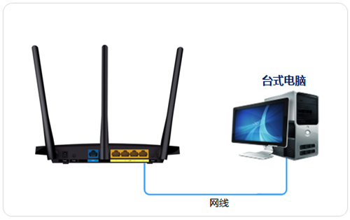 tplogin.cn登陆官网,tplogincn管理登录不了,tplogin 网络异常,tplogin没有无线桥接,tplogin.cn主页 登录,tplogin450路由器设置