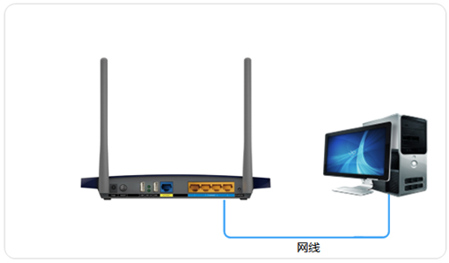 怎么打不开tplogin.cn,tplogincn网络连接不上,tplogin.cn 无法登入,tplogin ip冲突,tplogin.cn管理页面,tplogin.cn怎么加密