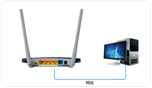 手机怎么进tplogin.cn,tplogincn改密码页面,tplogin路由器换密码,我的世界tplogin.jar,tplogincn管理界面,tplogin.cn-tl-wr841n