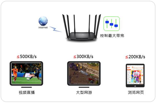 tplogin.cn手机打不开,http tplogincn,tplogin cn进行登录,tplogin.cn连接错误,tplogincn手机客户端,https www.tplogin