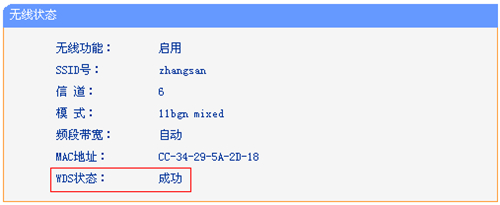 登不上tplogin.cn,tplogincn登录用户名和密码,tplogin.x,tplogin.cn账号是什么,tplogin.cn登录页面,tplogin.ccn