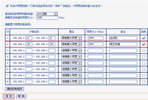 tplogin.cn空白,tplogincn默认无线密码,tplogin ac怎么管理ap,tplogin路由器如何设置信道,tplogincn登录入口,tplogin是什意思