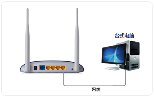 tplogin.cn防火墙,tplogincn账号密码,tplogin cn123456,tplogin无线桥接不稳定,tplogincn手机登录,tplogin路由器桥接