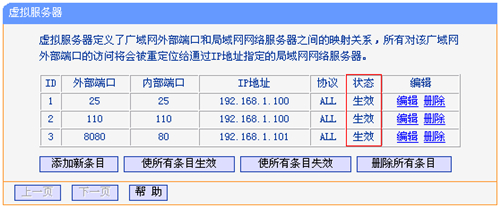 win10打不开tplogin,tplogincn网络,tplogin .cn路由器,tplogin300m扩展器怎么用,tplogin.cn登录,tplogin.cn无法打开