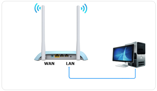 手机如何登录tplogin,tplogincn管理员登录首页,tplogin怎么查看mac,tplogin1900,tplogincn管理页面,搜素不到tplogin