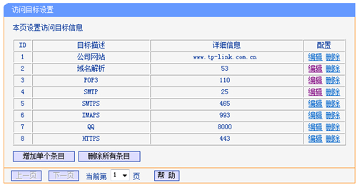 tplogin.cn页面空白,tplogincn怎么设置管理员密码,tplogin路由器设置的密码,tplogin.cn怎么修改dns,tplogincn登录界面,tplogin.cn无线路由器设置登录