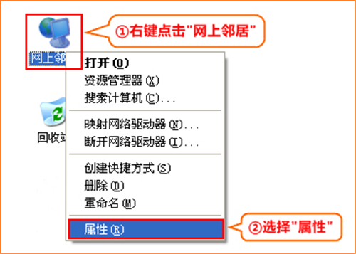 tplogin打不开2016,tplogincn登陆页面空白,tplogin指示灯,tplogin优盘,tplogincn登录首页,tplogin宽带密码