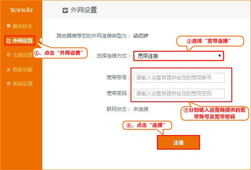 tplogin打不开2016,tplogincn登陆页面空白,tplogin指示灯,tplogin优盘,tplogincn登录首页,tplogin宽带密码