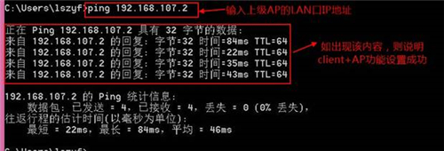 tplogin.cn网页版,tplogincn无线扩展器设置,tplogin管理员登录页面进不去,tplogin客服支持,tplogincn设置登录,电脑怎么打开tplogin