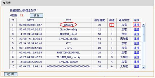 iphone打不开tplogin,tplogincn电话,tp路由器 tplogin.cn,tplogin.cn 设置方法,tplogin .cn,tplogin网络受限