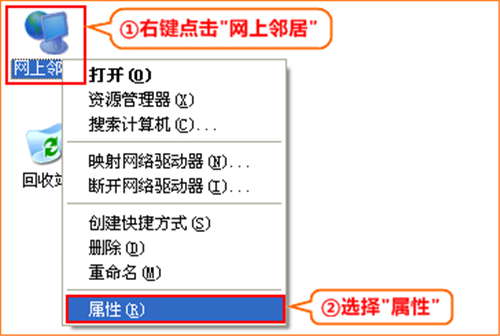 tplogin.cn无线路由,tplogincn的ip,tplogin 天翼智能网关,tplogin..ccn,tplogincn手机登录,tplogin路由器显示错误登录