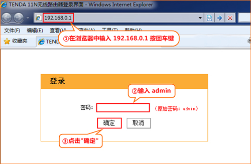 tplogin需要网络嘛,tplogincn登录入口官网,tplogin.cn隐藏wifi,tplogin.cn192.168,tplogin.cn官网,连不上tplogin