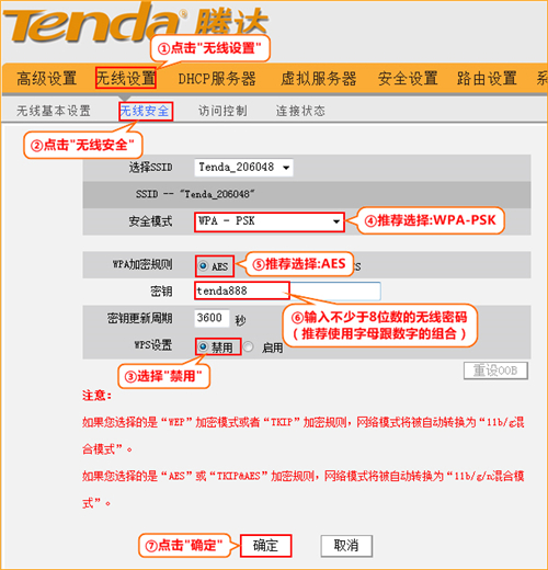 tplogin需要网络嘛,tplogincn登录入口官网,tplogin.cn隐藏wifi,tplogin.cn192.168,tplogin.cn官网,连不上tplogin