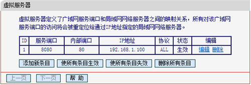 tplogin cn网页,tplogincn管理员密码忘记,tplogin.cn路由器设置,tplogin.cn登不上去,tplogincn设置登录密码,tplogin.cn后