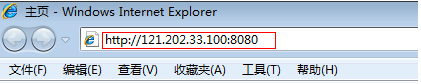 tplogin cn网页,tplogincn管理员密码忘记,tplogin.cn路由器设置,tplogin.cn登不上去,tplogincn设置登录密码,tplogin.cn后