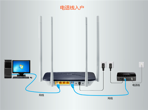 tplogin.oq,tplogincn任何登陆,tplogin电脑app,https://m.tplogin.cn/,tplogin.cn官网,www.tplogin. cn