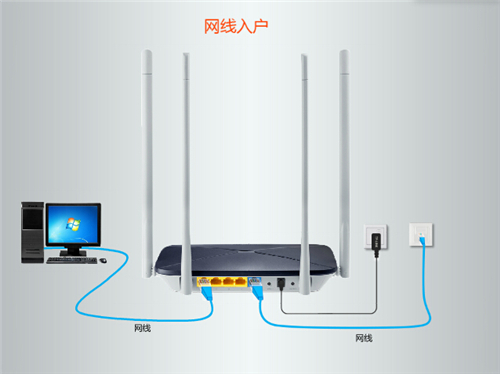 tplogin.oq,tplogincn任何登陆,tplogin电脑app,https://m.tplogin.cn/,tplogin.cn官网,www.tplogin. cn