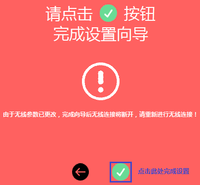 tplogin.oq,tplogincn任何登陆,tplogin电脑app,https://m.tplogin.cn/,tplogin.cn官网,www.tplogin. cn