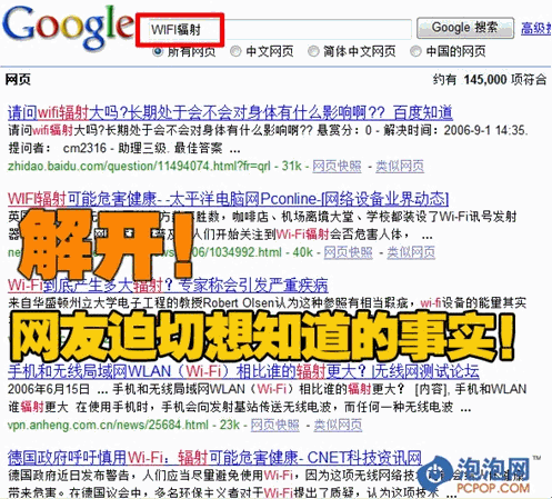 tp-link 路由器 ip,tplogin设置密码网址,tp-link无线路由器密码,tplogin.cn/,tplogin.cn原始密码,tplink无线路由器设置中继