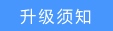 tplogincn设置密码,tplink无线路由器怎么设置,tplogin.cn主页 登录,无限路由器tp-link,tplogin.cn的密码,tplogincn主页登陆