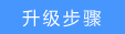 tplogincn设置密码,tplink无线路由器怎么设置,tplogin.cn主页 登录,无限路由器tp-link,tplogin.cn的密码,tplogincn主页登陆