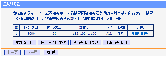 tp-link 路由器电源,tplogin.cn,无线路由器 tp-link,tplogincn手机登陆,tplogin.cn 域名有误,tplogin管理员密码设置