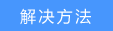 tplogincn初始密码,tplogin cn登陆,无线路由tp-link官网,tp-link路由器价格,tplogin.cn指示灯,tplink路由器桥接